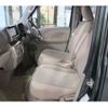 suzuki every-wagon 2020 CFJ1804252 image 35