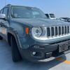 jeep renegade 2017 -CHRYSLER--Jeep Renegade ABA-BU14--1C4BU0000HPG05226---CHRYSLER--Jeep Renegade ABA-BU14--1C4BU0000HPG05226- image 3