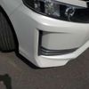 toyota voxy 2016 -TOYOTA--Voxy DBA-ZRR80G--ZRR80-0225571---TOYOTA--Voxy DBA-ZRR80G--ZRR80-0225571- image 5