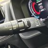 nissan x-trail 2022 quick_quick_SNT33_SNT33-004318 image 18