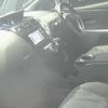 toyota prius-α 2012 -TOYOTA--Prius α ZVW41W--3144046---TOYOTA--Prius α ZVW41W--3144046- image 4