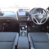 honda grace 2016 quick_quick_DAA-GM4_GM4-1101361 image 15