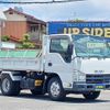 isuzu elf-truck 2010 GOO_NET_EXCHANGE_0800881A30240618W001 image 1