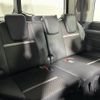 honda stepwagon 2018 -HONDA--Stepwgn 6AA-RP5--RP5-1064763---HONDA--Stepwgn 6AA-RP5--RP5-1064763- image 24
