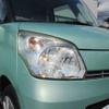 suzuki spacia 2014 -SUZUKI--Spacia MK32S--178123---SUZUKI--Spacia MK32S--178123- image 9
