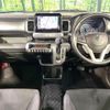 suzuki xbee 2021 -SUZUKI--XBEE 4AA-MN71S--MN71S-203075---SUZUKI--XBEE 4AA-MN71S--MN71S-203075- image 3