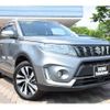 suzuki escudo 2022 quick_quick_5AA-YEH1S_TSMLYEH1S00B14598 image 11