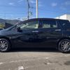 nissan note 2019 -NISSAN--Note DBA-E12--E12-617029---NISSAN--Note DBA-E12--E12-617029- image 5