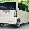 honda n-box 2013 CFJ1658092 image 18