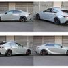 lexus is 2023 quick_quick_6AA-AVE30_AVE30-5098491 image 6