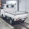 mazda scrum-truck 2018 -MAZDA--Scrum Truck DG16T-380827---MAZDA--Scrum Truck DG16T-380827- image 2