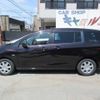 mazda premacy 2014 -MAZDA 【三重 335ﾛ 712】--Premacy DBA-CWFFW--CWFFW-125810---MAZDA 【三重 335ﾛ 712】--Premacy DBA-CWFFW--CWFFW-125810- image 15