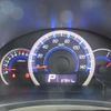 suzuki wagon-r 2014 CFJ1649449 image 4