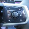 bmw 5-series 2024 CFJ1629328 image 13