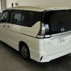 nissan serena 2018 -NISSAN 【多摩 303マ1910】--Serena HFC27-019240---NISSAN 【多摩 303マ1910】--Serena HFC27-019240- image 2