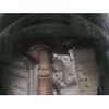 nissan elgrand 2017 -NISSAN 【岐阜 303ﾈ2683】--Elgrand DBA-TE52--TE52-088416---NISSAN 【岐阜 303ﾈ2683】--Elgrand DBA-TE52--TE52-088416- image 5
