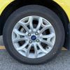 ford ford-others 2015 NIKYO_KX31834 image 19