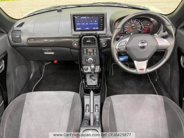 toyota copen 2023 -TOYOTA--Toyota Copen 3BA-LA400A--LA400A-0006126---TOYOTA--Toyota Copen 3BA-LA400A--LA400A-0006126- image 2