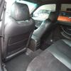 subaru legacy-b4 2002 -SUBARU--Legacy B4 GH-BES--BES002011---SUBARU--Legacy B4 GH-BES--BES002011- image 16