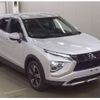 mitsubishi eclipse-cross 2022 -MITSUBISHI--Eclipse Cross 5BA-GK1W--GK1W-0500155---MITSUBISHI--Eclipse Cross 5BA-GK1W--GK1W-0500155- image 1