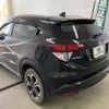 honda vezel 2017 YAMAKATSU_RU3-1255963 image 4