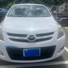 mazda mpv 2006 -MAZDA--MPV DBA-LY3P--LY3P-105204---MAZDA--MPV DBA-LY3P--LY3P-105204- image 3