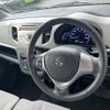 suzuki wagon-r 2014 quick_quick_DAA-MH44S_MH44S-102713 image 11