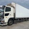 hino profia 2019 -HINO--Profia 2DG-FQ1AJG--FQ1AJ-100624---HINO--Profia 2DG-FQ1AJG--FQ1AJ-100624- image 4