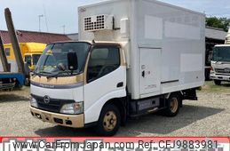 hino dutro 2008 GOO_NET_EXCHANGE_0701432A30240610W003