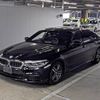 bmw 5-series 2020 -BMW--BMW 5 Series WBAJF52090BP77646---BMW--BMW 5 Series WBAJF52090BP77646- image 5