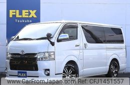 toyota hiace-van 2019 -TOYOTA--Hiace Van QDF-GDH206V--GDH206-1018800---TOYOTA--Hiace Van QDF-GDH206V--GDH206-1018800-