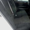 toyota mark-ii 2002 -TOYOTA--Mark2 GX110-6064503---TOYOTA--Mark2 GX110-6064503- image 9