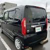 honda n-box 2020 -HONDA--N BOX 6BA-JF3--JF3-1531497---HONDA--N BOX 6BA-JF3--JF3-1531497- image 15