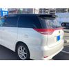 toyota estima 2006 -TOYOTA--Estima DBA-GSR55W--GSR55-7003305---TOYOTA--Estima DBA-GSR55W--GSR55-7003305- image 3