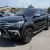 toyota hilux 2019 -TOYOTA--ﾊｲﾗｯｸｽ 4WD QDF-GUN125--GUN125-3907720---TOYOTA--ﾊｲﾗｯｸｽ 4WD QDF-GUN125--GUN125-3907720- image 10