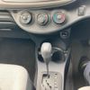 toyota vitz 2014 -TOYOTA--Vitz DBA-NSP135--NSP135-2033277---TOYOTA--Vitz DBA-NSP135--NSP135-2033277- image 21