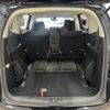 honda odyssey 2016 quick_quick_DAA-RC4_RC4-1008485 image 13