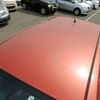 nissan note 2010 No.12500 image 21