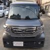 honda n-box-plus 2016 quick_quick_DBA-JF1_JF1-8902103 image 10