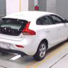 volvo v40 2014 -VOLVO 【岐阜 330ぬ1154】--Volvo V40 MB4164T-YV1MV485BE2155251---VOLVO 【岐阜 330ぬ1154】--Volvo V40 MB4164T-YV1MV485BE2155251- image 2