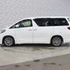 toyota alphard 2014 CFJ1652245 image 12