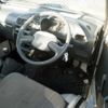 daihatsu hijet-truck 1998 No.15124 image 11