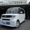 daihatsu tanto 2020 -DAIHATSU 【岡山 580ﾜ6163】--Tanto LA650S--1049606---DAIHATSU 【岡山 580ﾜ6163】--Tanto LA650S--1049606- image 1