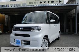 daihatsu tanto 2020 -DAIHATSU 【岡山 580ﾜ6163】--Tanto LA650S--1049606---DAIHATSU 【岡山 580ﾜ6163】--Tanto LA650S--1049606-