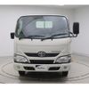 toyota toyoace 2020 GOO_NET_EXCHANGE_0840230A20250601T002 image 2