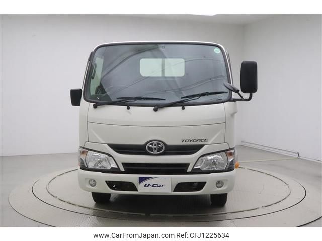 toyota toyoace 2020 GOO_NET_EXCHANGE_0840230A20250601T002 image 2