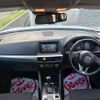 mazda cx-5 2016 -MAZDA--CX-5 KE2AW--215317---MAZDA--CX-5 KE2AW--215317- image 13