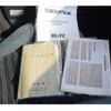 toyota chaser 1994 AUTOSERVER_15_5049_356 image 48