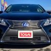 lexus hs 2015 -LEXUS--Lexus HS DAA-ANF10--ANF10-2065102---LEXUS--Lexus HS DAA-ANF10--ANF10-2065102- image 11