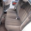nissan laurel 1990 -NISSAN--Laurel HC33--HC33-112431---NISSAN--Laurel HC33--HC33-112431- image 10